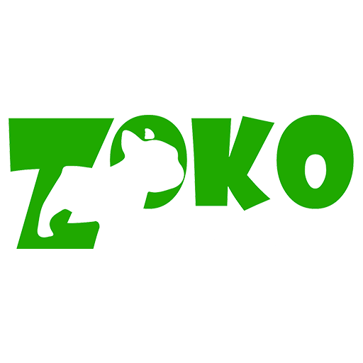 zokovet – First Specialised Orthopaedic Clinic in UAE